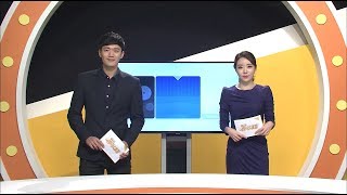 생방송 전국시대