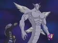 Seto Kaiba - Boulevard of Broken Dreams