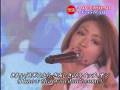 [TV] Foxxi misQ - LAST CHRISTMAS - LIVE（SAKAE☆TARO）