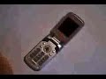 Sony Ericsson W300i  (www.hi-mobile.net)