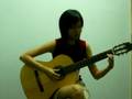 videos de satisfy.MOV