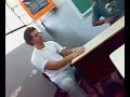02122008017.mp4