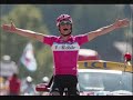 Cyclisme