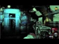 New Zombies Moon G4TV Gameplay