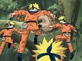 naruto-br