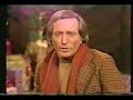 Andy Williams and the Osmond Brothers Andy Williams and the Osmond Brothers