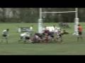 videos de PASION 6.1