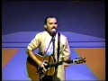 Click here to watch this video Jorge Mello - Eu falei pra você