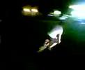 360 of curb