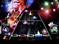 GH3 - Tom Morello Guitar Battle 100%