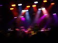 Papa roach - scars (live at tivoli) Papa roach - scars (live at tivoli)