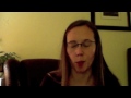 I just uploaded today's 1 Min. Marketing video on using URL Builder to tag email & ad campaigns. http://t.co/RCUrAXDY