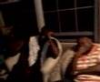clip video Admiral T BAT-LA-PONYET-TUBE-DU-CARNAVAL-2006---GWODADA
