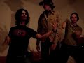 Mauser - Fantoma Imperiului ( unofficial video)