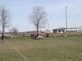 0418 SB Mercenaries at Carroll, part 17