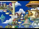 Maplestory Test NotSoSure Maplestory Test NotSoSure
