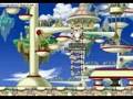 videos de Maplestory Test NotSoSure