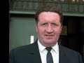 Jock Stein Tribute