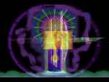 Aquarian Age Body Chemistry: The Vajrayana Regimen
