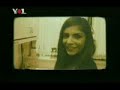 Servet Kocakaya - Dogum Gunu ( Video KLip )