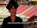 U.S. Concordia College & University - Flexible Online Degrees.