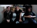 RTOC EPK 12.12.08
