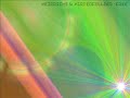 Heinrichs & Hirtenfellner - free