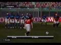 pes2008 milan vs inter remontada 3-2