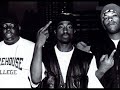 2Pac Makaveli - One Nation - Mixtape Part 2 2Pac Makaveli - One Nation - Mixtape Part 2