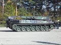 Verladeubung bundeswehr kettenfahrzeuge Verladeubung bundeswehr kettenfahrzeuge