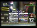 ポケモンバトルレボリューション　Wi-Fiバトル２