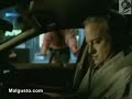 Funny Commercial