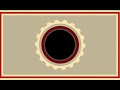 KGB PREVIEW