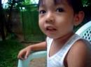 Counting Caleb