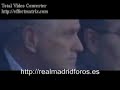 real madrid campeón 2008