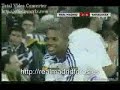 Real Madrid Campeón 2008 Real Madrid Campeón 2008