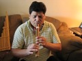 VIRGENES DEL SOL-QUENA-DAVID ARANCIBIA