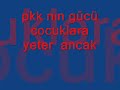 goynem g�ynem