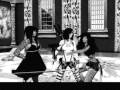 videos de SHE SLeen™ Kirit Lykin