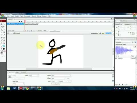 how to fasten adobe flash player