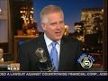 Glenn Beck's Real Story - The Blame Game