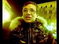 Intervista a Mattia \"il posteggiatore\" Maiol by RaZo