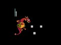 Let´s Play Together The Adventures of Bass 2 part 11
