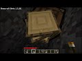 Survivor Man! MineCraft Part 2