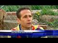 Kmbc Viewer Helps Unemployed Man Find Jobkmbc Viewer Helps Unemployed Man Find Job
