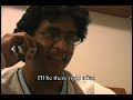 Training Day Part 1 (with Eng subs) Training Day Part 1 (with Eng subs)