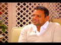 Fashion Designer Naeem Khan on iaLink Fashion Designer Naeem Khan on iaLink