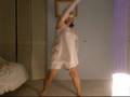 videos de Milky Way - Tan Tan Taan! Dance