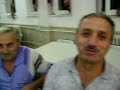 R?ZE MURAD?YE ?NSANLARI