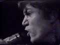 ULTRAVOX - I Wont Play Your Game ULTRAVOX - I Wont Play Your Game